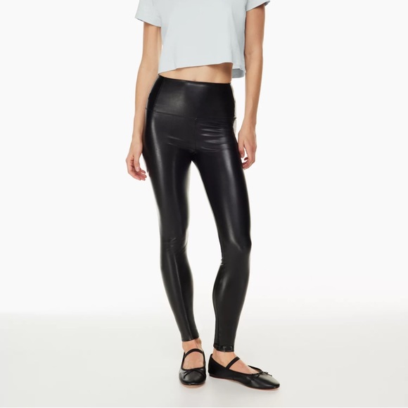 Wilfred Free Daria Pant - Picture 3 of 5